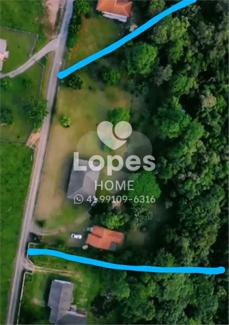 TERRENO no Bairro:  - Lopes Home - Criciuma - foto 7