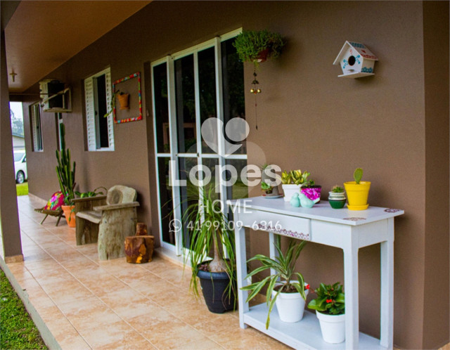 TERRENO no Bairro:  - Lopes Home - Criciuma - foto 9