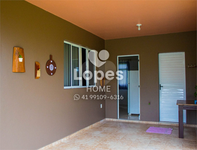 TERRENO no Bairro:  - Lopes Home - Criciuma - foto 10