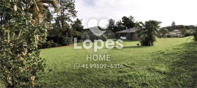 TERRENO no Bairro:  - Lopes Home - Criciuma - foto 3