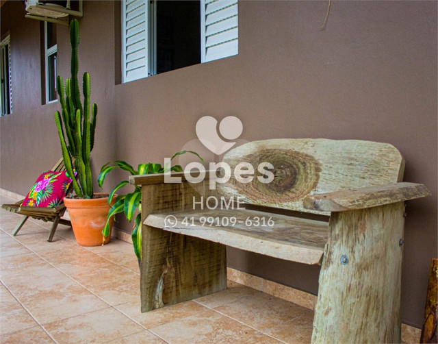 TERRENO no Bairro:  - Lopes Home - Criciuma - foto 11