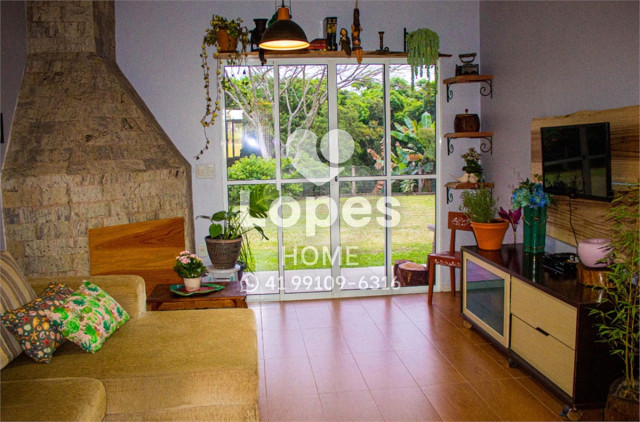 TERRENO no Bairro:  - Lopes Home - Criciuma - foto 12