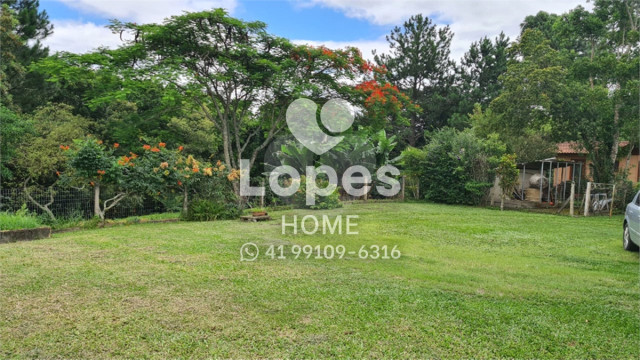 TERRENO no Bairro:  - Lopes Home - Criciuma - foto 2