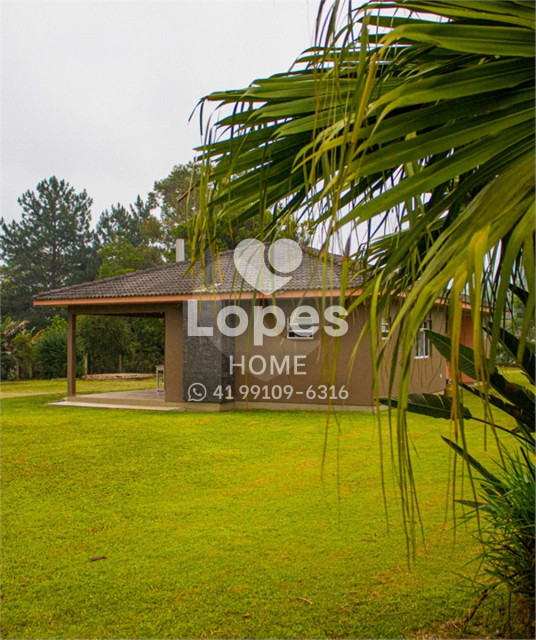 TERRENO no Bairro:  - Lopes Home - Criciuma - foto 0