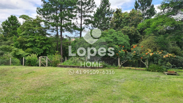 TERRENO no Bairro:  - Lopes Home - Criciuma - foto 1