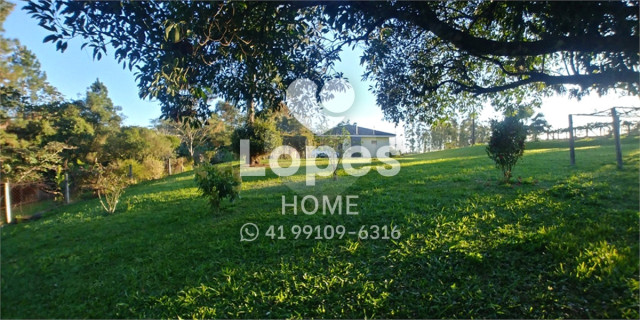 TERRENO no Bairro:  - Lopes Home - Criciuma - foto 5