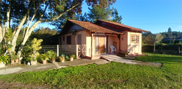 TERRENO no Bairro:  - Lopes Home - Criciuma - foto 13