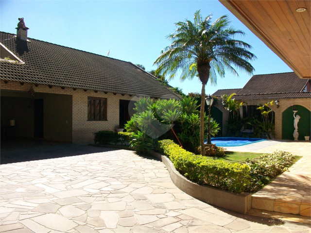 CASA no Bairro: Santa Felicidade - Lopes Home - Curitiba - foto 0