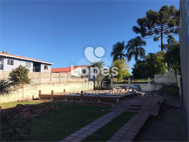 TERRENO no Bairro: Centro - Lopes Home - Araucária - foto 2