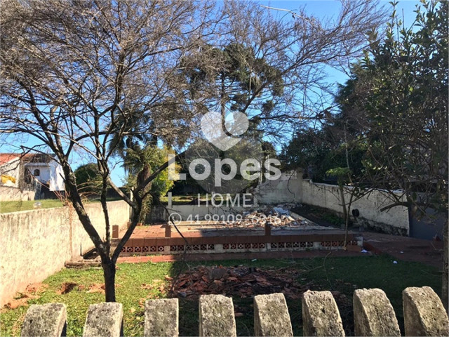 TERRENO no Bairro: Centro - Lopes Home - Araucária - foto 8