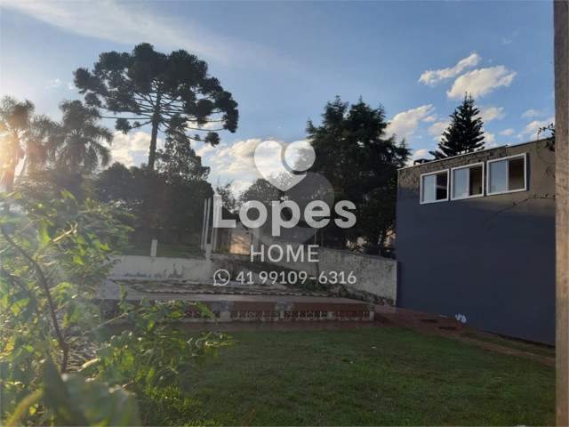 TERRENO no Bairro: Centro - Lopes Home - Araucária - foto 6