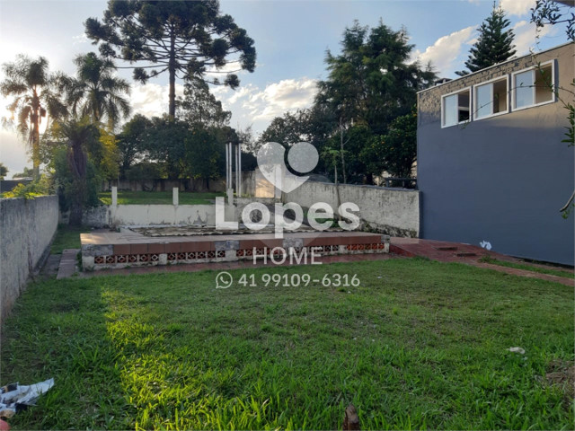 TERRENO no Bairro: Centro - Lopes Home - Araucária - foto 7