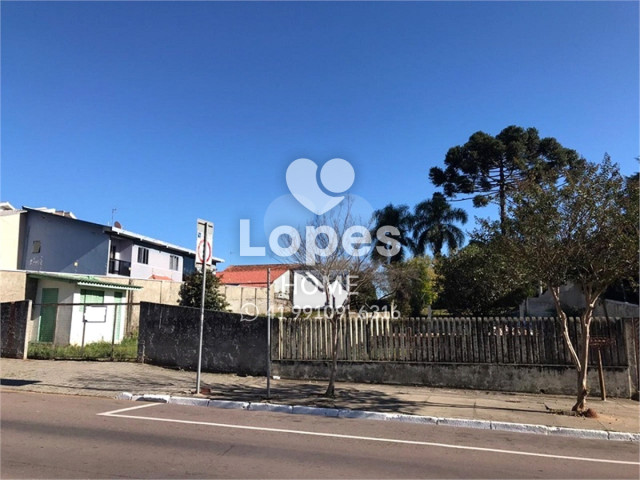 TERRENO no Bairro: Centro - Lopes Home - Araucária - foto 10