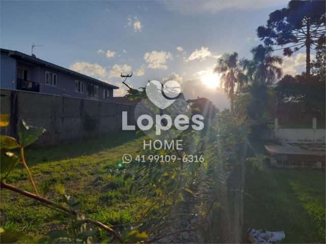 TERRENO no Bairro: Centro - Lopes Home - Araucária - foto 1