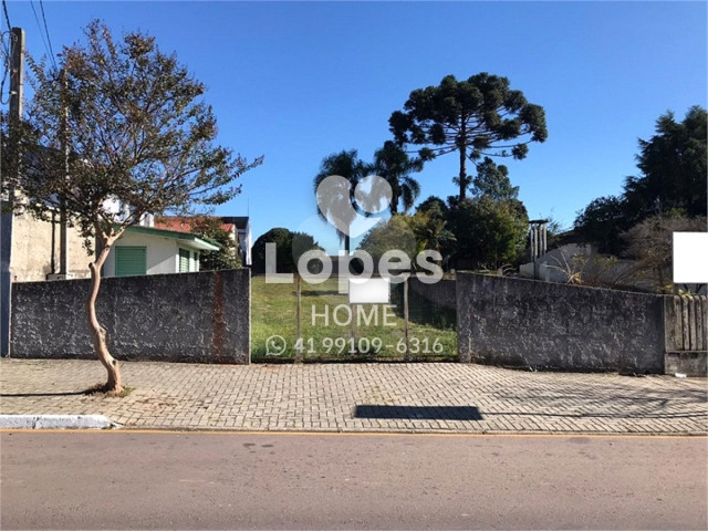 TERRENO no Bairro: Centro - Lopes Home - Araucária - foto 11