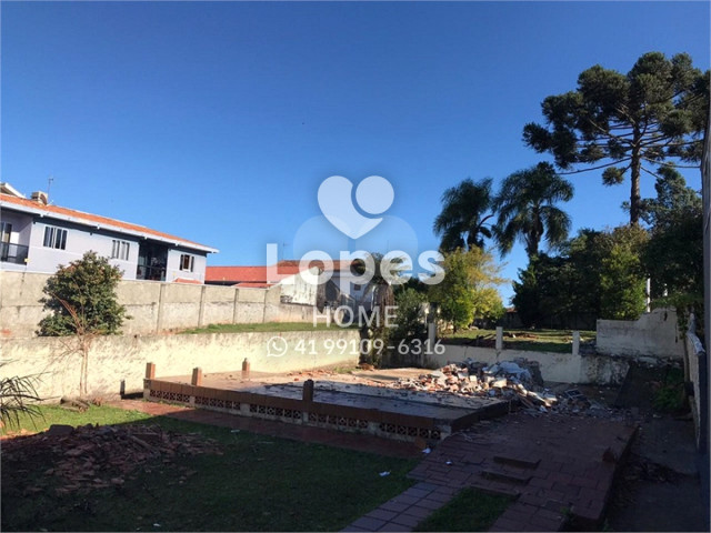 TERRENO no Bairro: Centro - Lopes Home - Araucária - foto 3