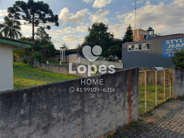 TERRENO no Bairro: Centro - Lopes Home - Araucária - foto 13