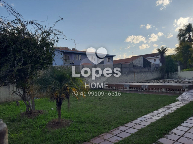 TERRENO no Bairro: Centro - Lopes Home - Araucária - foto 5