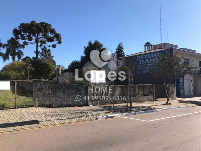 TERRENO no Bairro: Centro - Lopes Home - Araucária - foto 14