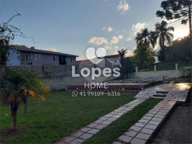 TERRENO no Bairro: Centro - Lopes Home - Araucária - foto 4