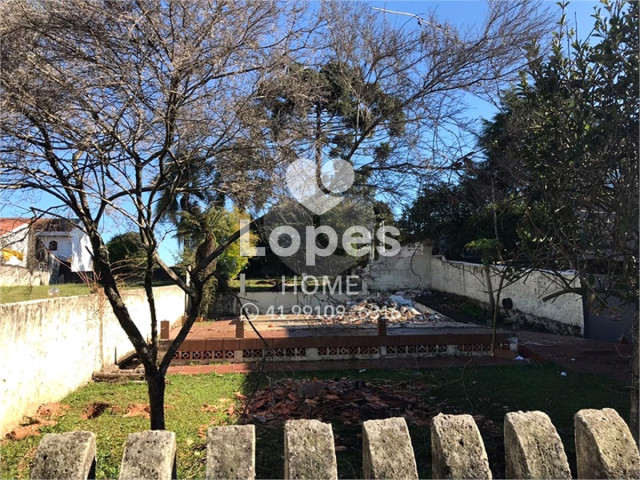 TERRENO no Bairro: Centro - Lopes Home - Araucária - foto 9