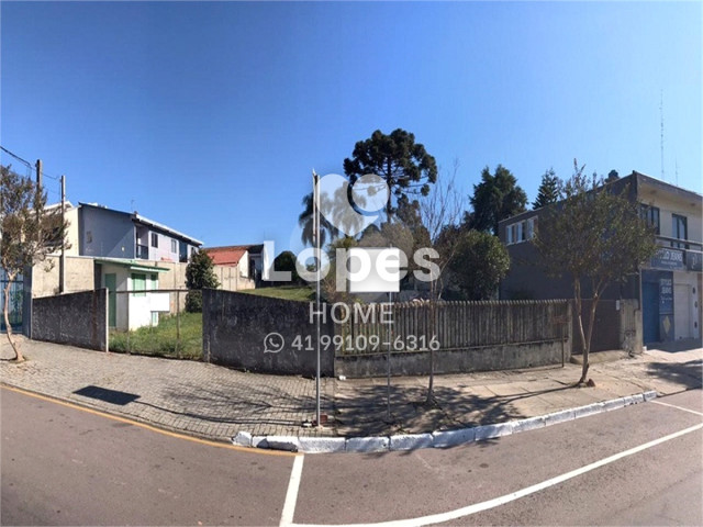TERRENO no Bairro: Centro - Lopes Home - Araucária - foto 15