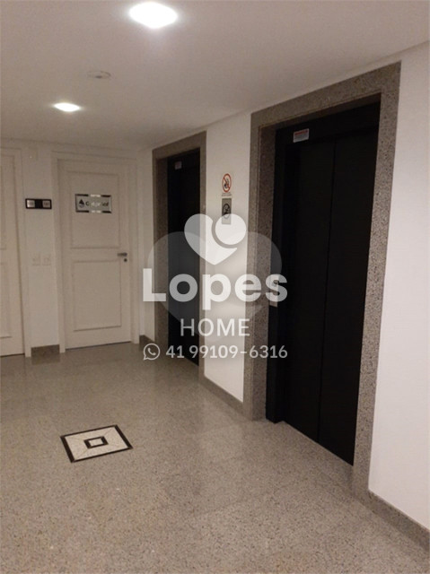 CONJUNTO/SALA COMERCIAL no Bairro: Bigorrilho - Lopes Home - Curitiba - foto 14