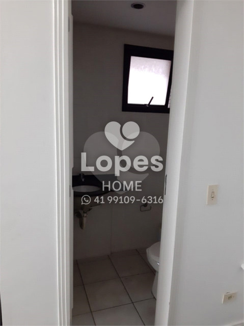 CONJUNTO/SALA COMERCIAL no Bairro: Bigorrilho - Lopes Home - Curitiba - foto 2