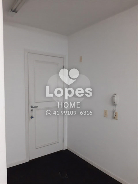 CONJUNTO/SALA COMERCIAL no Bairro: Bigorrilho - Lopes Home - Curitiba - foto 3