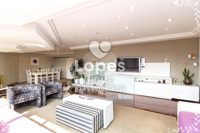 APARTAMENTO no Bairro: Juvevê - Lopes Home - Curitiba - foto 3