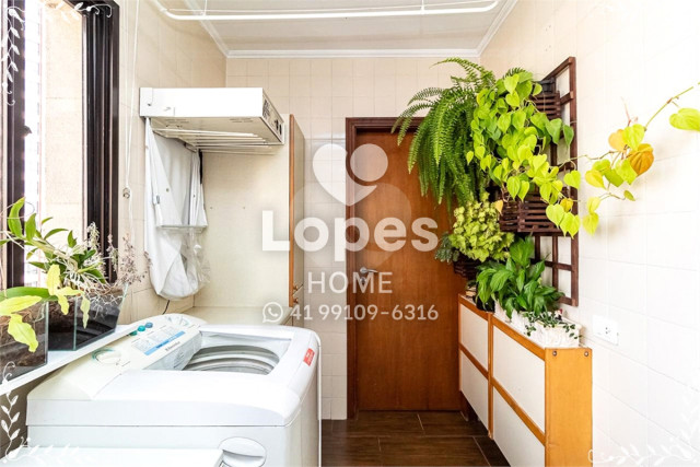 APARTAMENTO no Bairro: Juvevê - Lopes Home - Curitiba - foto 22