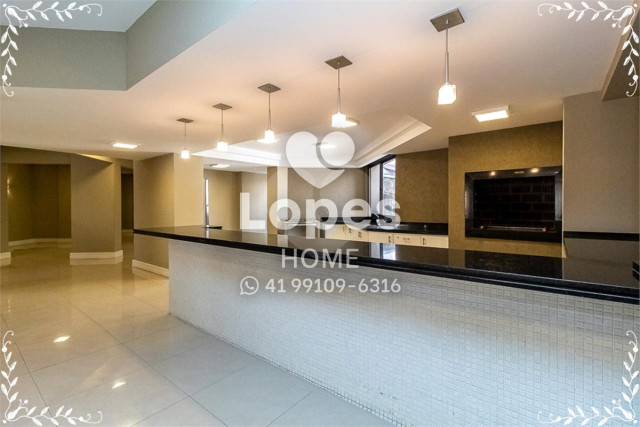 APARTAMENTO no Bairro: Juvevê - Lopes Home - Curitiba - foto 24