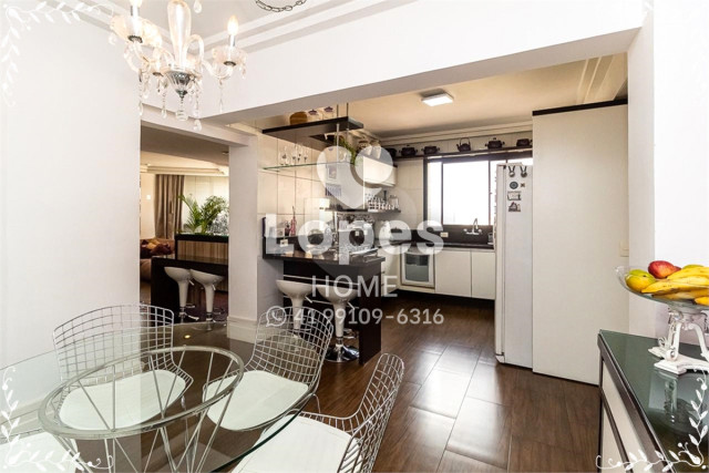 APARTAMENTO no Bairro: Juvevê - Lopes Home - Curitiba - foto 7