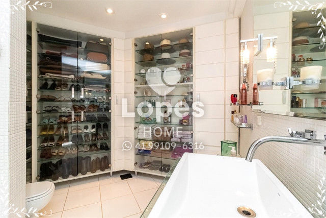 APARTAMENTO no Bairro: Juvevê - Lopes Home - Curitiba - foto 16