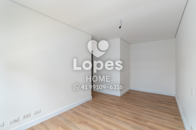 APARTAMENTO no Bairro: Mercês - Lopes Home - Curitiba - foto 11