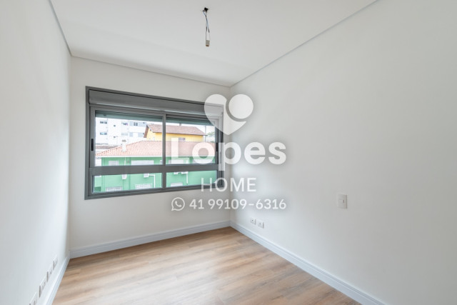 APARTAMENTO no Bairro: Mercês - Lopes Home - Curitiba - foto 15