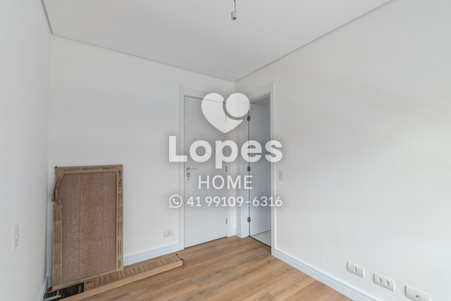 APARTAMENTO no Bairro: Mercês - Lopes Home - Curitiba - foto 16