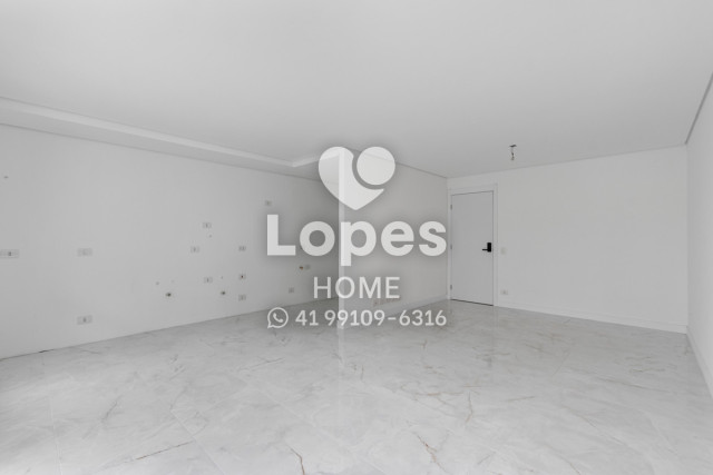 APARTAMENTO no Bairro: Mercês - Lopes Home - Curitiba - foto 6