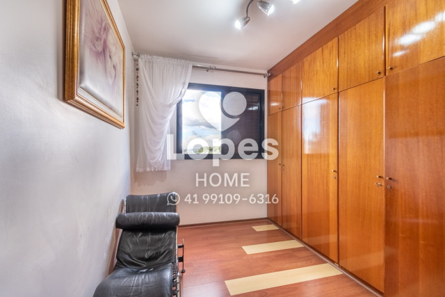 APARTAMENTO no Bairro: Alto da Glória - Lopes Home - Curitiba - foto 20