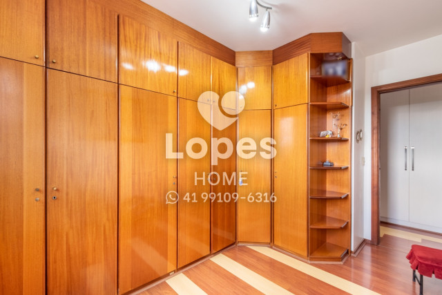 APARTAMENTO no Bairro: Alto da Glória - Lopes Home - Curitiba - foto 19