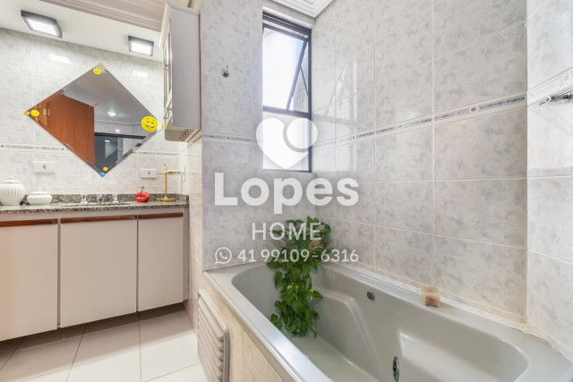 APARTAMENTO no Bairro: Alto da Glória - Lopes Home - Curitiba - foto 13