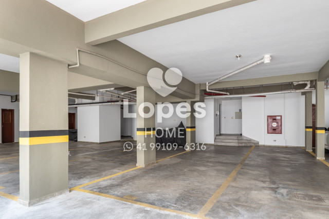 APARTAMENTO no Bairro: Alto da Glória - Lopes Home - Curitiba - foto 27