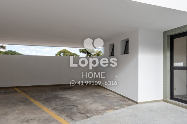 APARTAMENTO no Bairro: Alto da Glória - Lopes Home - Curitiba - foto 25