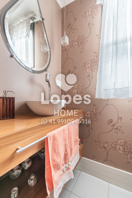 APARTAMENTO no Bairro: Alto da Glória - Lopes Home - Curitiba - foto 9