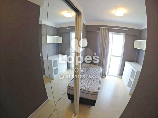 APARTAMENTO no Bairro:  - Lopes Home - Itajai - foto 6