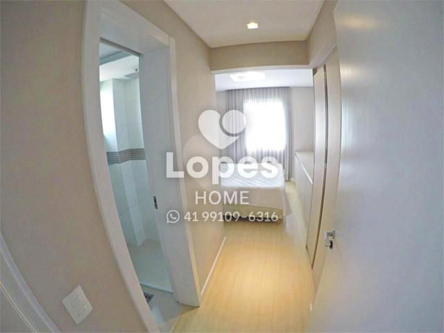 APARTAMENTO no Bairro:  - Lopes Home - Itajai - foto 8