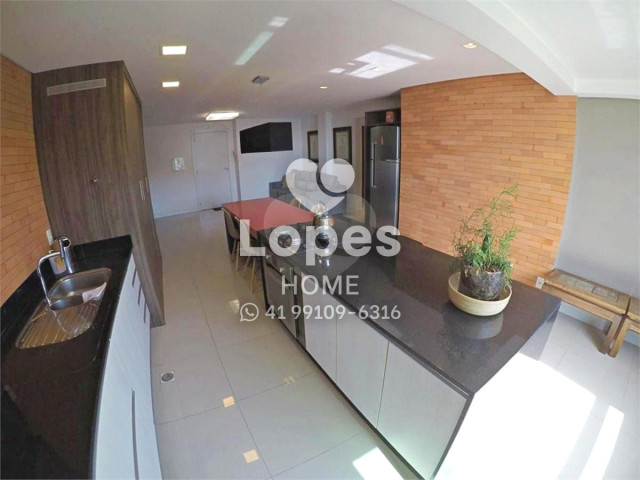 APARTAMENTO no Bairro:  - Lopes Home - Itajai - foto 1