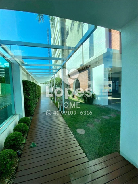 APARTAMENTO no Bairro:  - Lopes Home - Itajai - foto 17