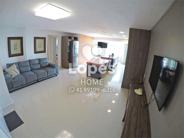 APARTAMENTO no Bairro:  - Lopes Home - Itajai - foto 2