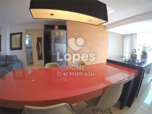APARTAMENTO no Bairro:  - Lopes Home - Itajai - foto 4